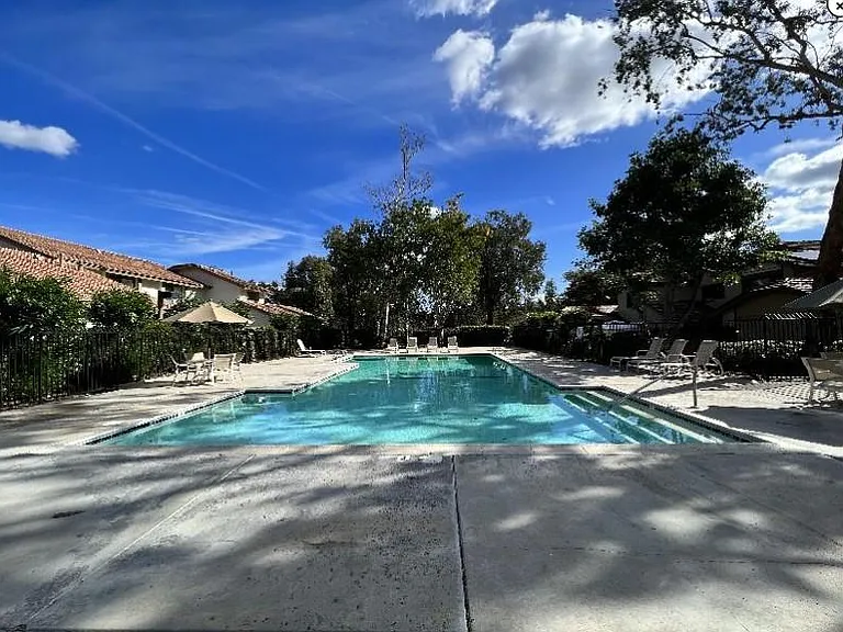 10270 Melojo Ln — Photo 6