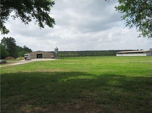 1st image of 1164 Highway 109 S