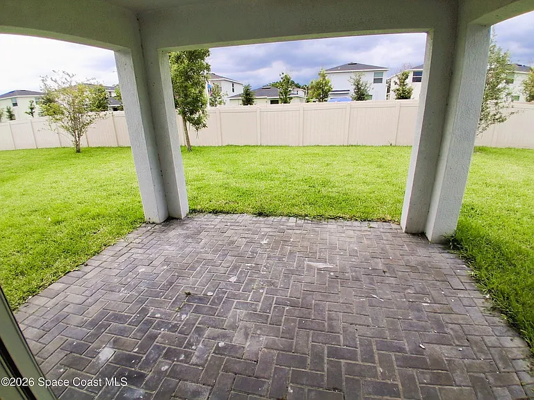 1866 Diablo Cir SW — Photo 16