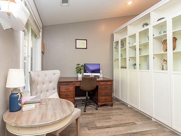 3rd image of 2262 N Riesling Avenue