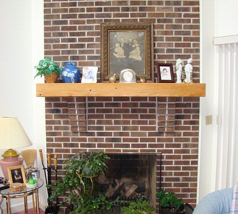 5th image of 150 Hickory Ln