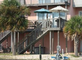 1429 Arkansas St, Navarre, FL 32566