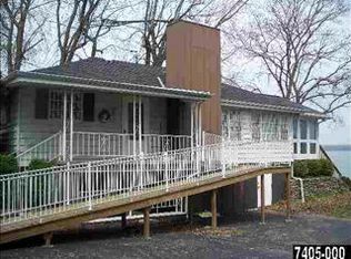 1805 Long Level Rd, Wrightsville, PA 17368