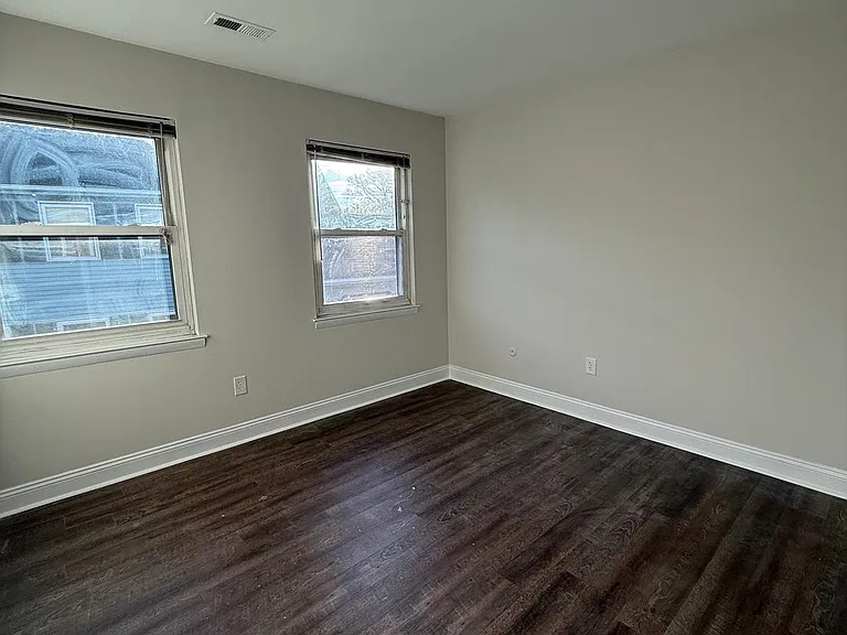 162 Willow Turn #B — Photo 8