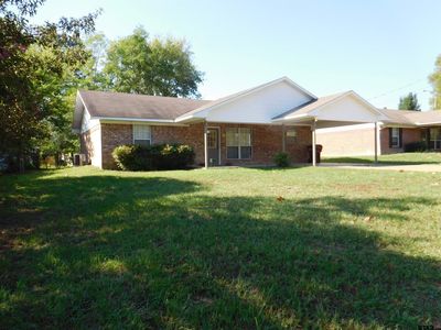 405 Cherry St, Chandler, TX, 75758