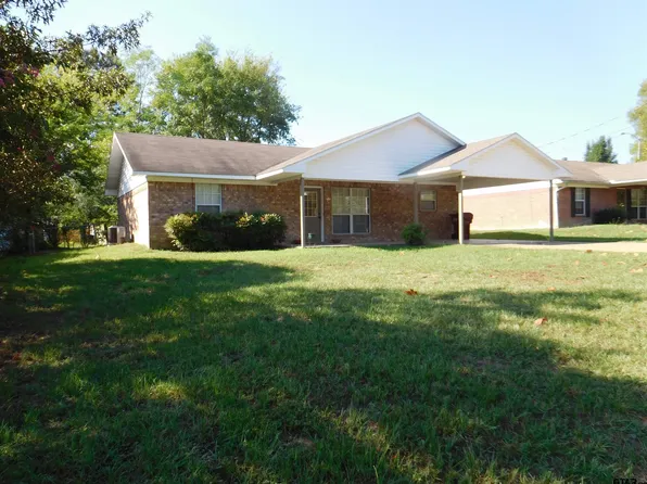 405 Cherry St, Chandler, TX 75758