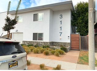 3117 E 6th St APT 5, Long Beach, CA 90814