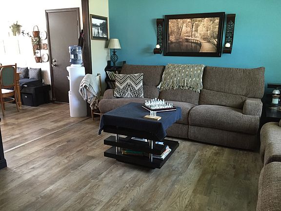 5th image of 4285 E 28th Ave