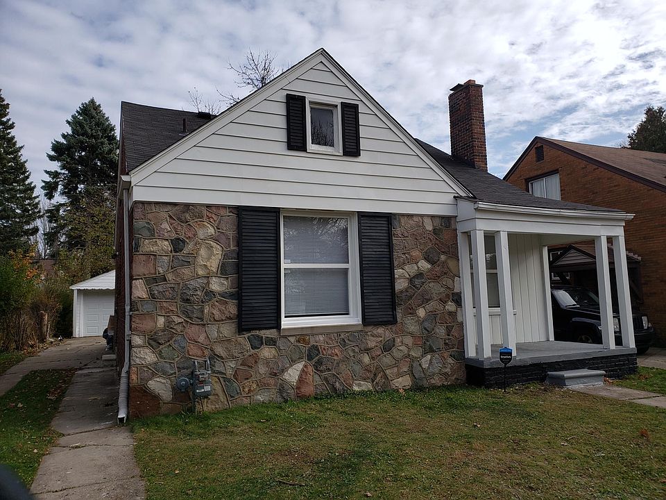 1st image of 14152 Piedmont St