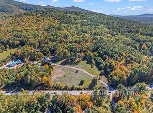 4 Olde Colony Ln, Bridgton, ME 04009