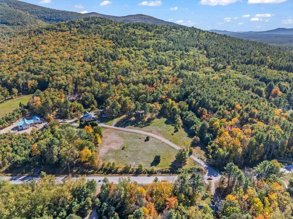 Lot 4 Olde Colony Lane, Bridgton, ME 04009
