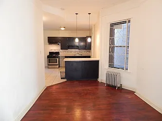 Rented by Brownstone Property Group