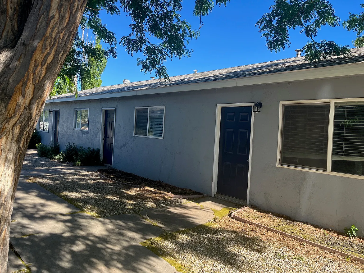 2 bed, 860 sqft, $1,375 — Photo 1