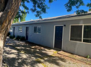 610 S 200 E #2, Roosevelt, UT 84066
