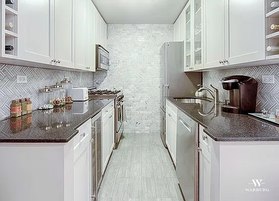 Rented by Warburg | media 11