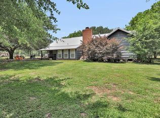 3877 Spring Branch Rd, Montgomery, TX 77316