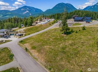 103 Belle Ln, Naches, WA 98937