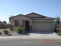 1st image of 20791 N Jocelyn Cir