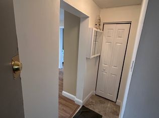 2135 Walnut St APT 203, Philadelphia, PA 19103