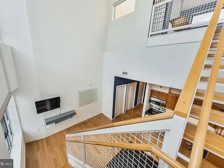 1414 Belmont St NW #408 — Photo 31
