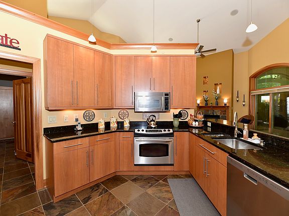 4th image of 5290 Breccia Dr