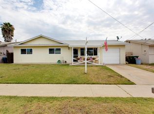 634-36 Aster St, Escondido, CA 92027