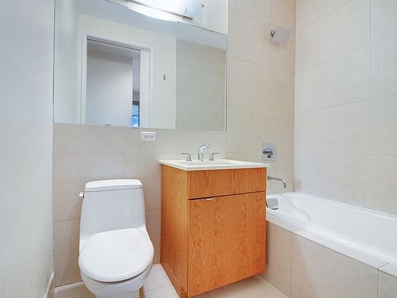 5th image of 2609-2605 Fredrick Douglass Blvd Unit 2C