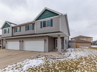 2785 Umber Ct S, Fargo, ND 58104