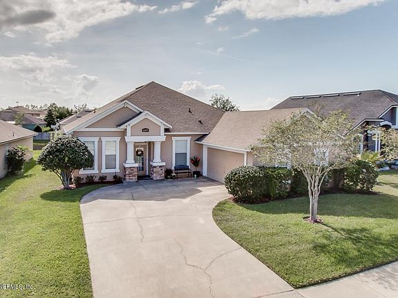12497 East Tropic Drive (1 of 33)