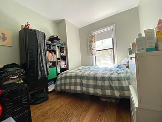 Rented by PadRabbit LLC