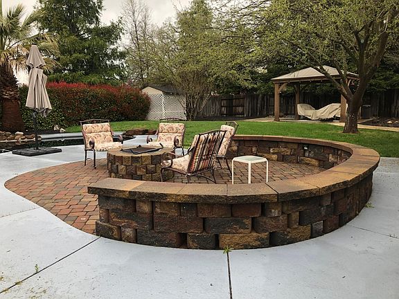 5th image of 9310 Wagonette Way