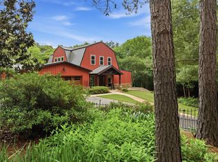 2287 County Road 3402, Bullard, TX 75757