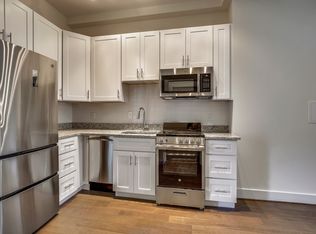 1787 Columbia Rd NW FL 2, Washington, DC 20009