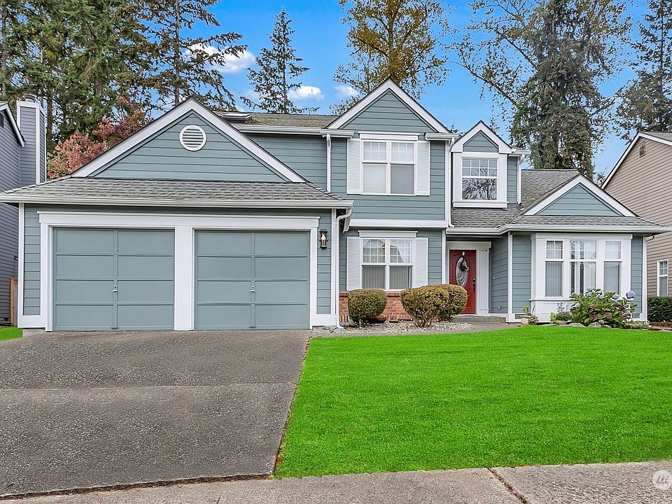1st image of 16710 132nd Avenue E