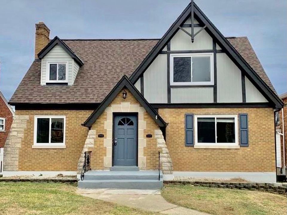 1st image of 3736 Wilmar Dr #1