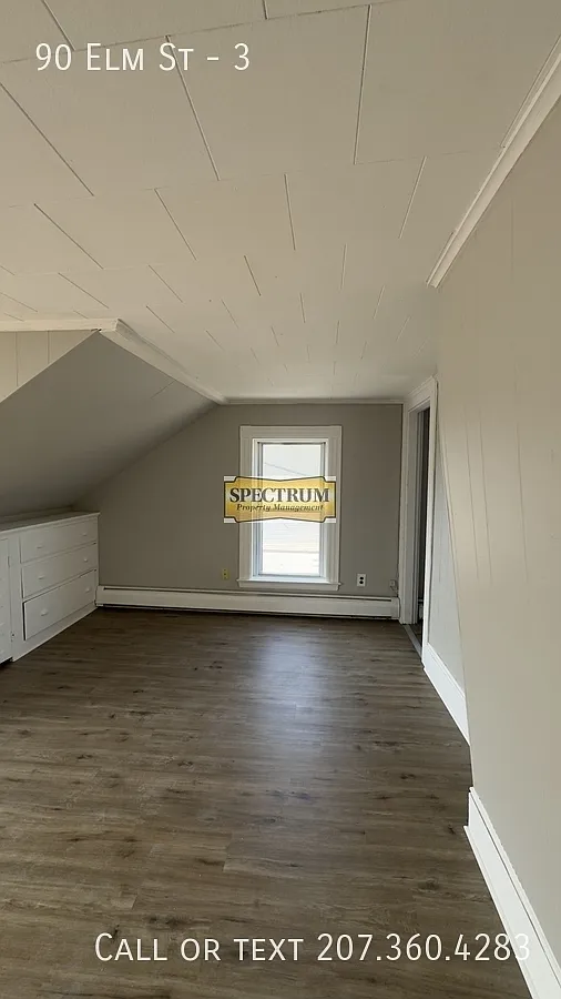 2 bed, $1,200 — Photo 4