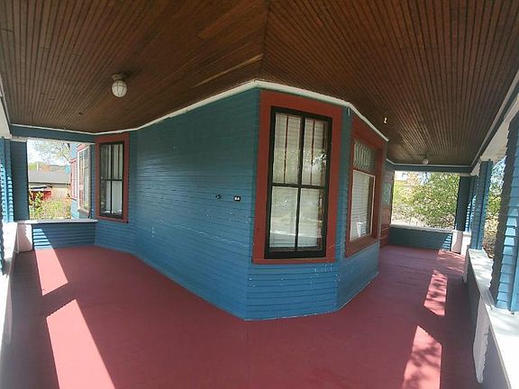 4th image of 418 Sibley St