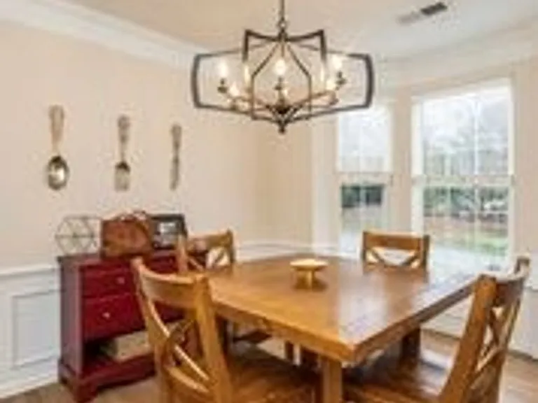 3 Dunwoody Ct — Photo 25