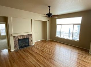 5838 Cumbre Vista Way, Colorado Springs, CO 80924