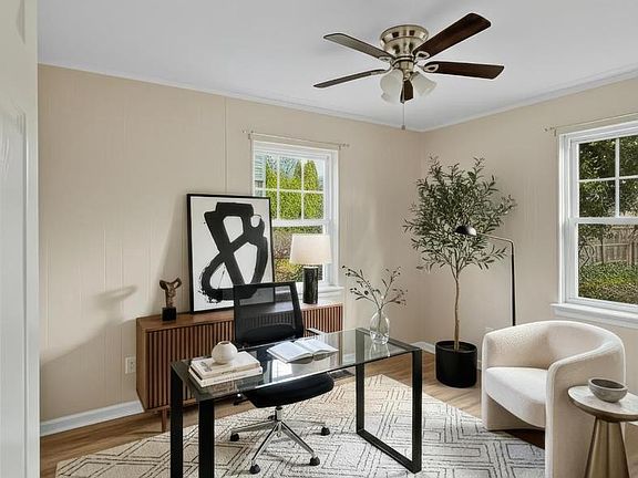 5th image of 705 2nd St