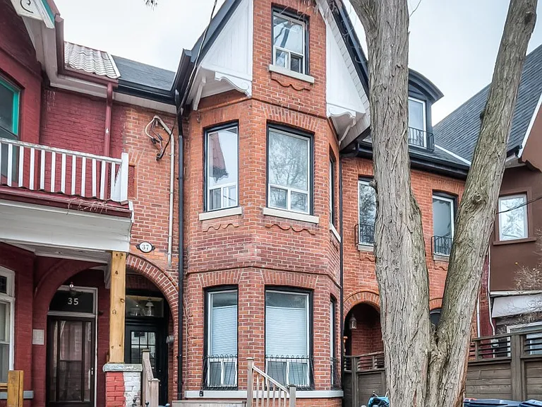 37 Grange Ave #2 — Photo 19