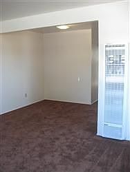 4th image of 852-54 Duval St