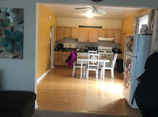 213 Upland Rd #A, Brookhaven, PA 19015