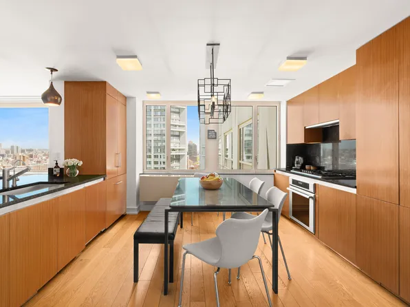 1280 Fifth Avenue PH-G image 3 of 15
