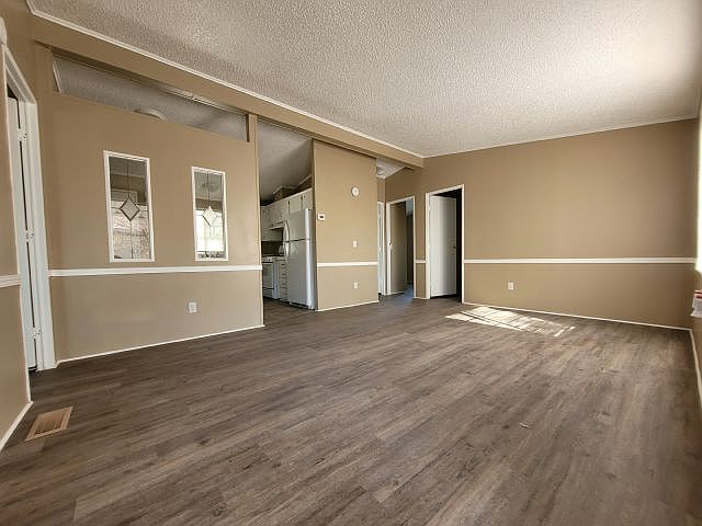 1st image of 6223 E Sahara Ave Spc 87
