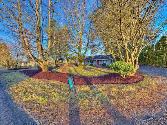 3rd image of 29926 SE 408th St