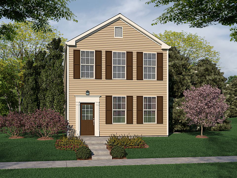 1st image of 1050 Celebration Dr #S46vb