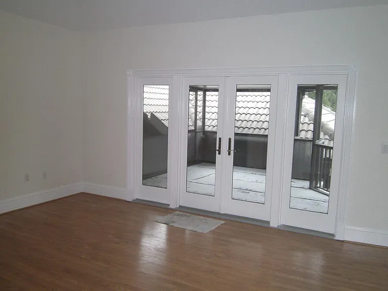 6915 Old Ranch Rd — Photo 26