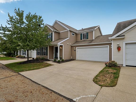 4th image of 262 Teal Cir