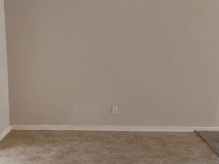 1553 Birch Log Pl — Photo 13